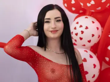 KataFlorez  live sex cam