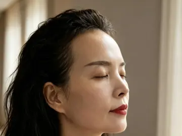 LIliChang  live sex cam