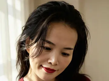 LIliChang  live sex cam