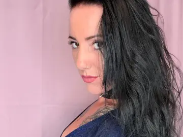 LanaPaulina  live sex cam