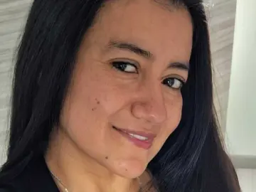 MariaSoler  live sex cam