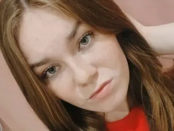 MarlynHouk  live sex cam