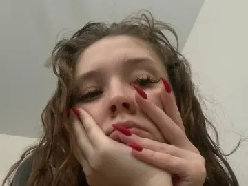 NguyetBuchetto  live sex cam