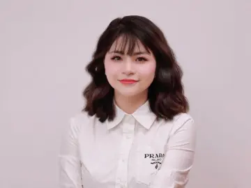 ShiYong  live sex cam
