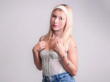 ZoeWalton  live sex cam