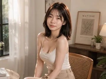 ArmariahBrith  live sex cam