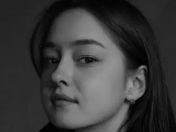 CieraCwik  live sex cam