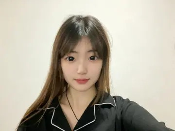 ClaraHui  live sex cam