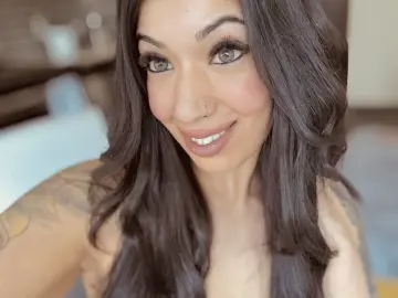 KarandeepSingh  live sex cam