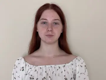 LinaDeepsan  live sex cam