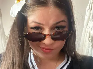 MiaCelezte  live sex cam