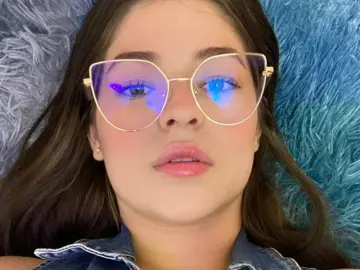 MiaCelezte  live sex cam
