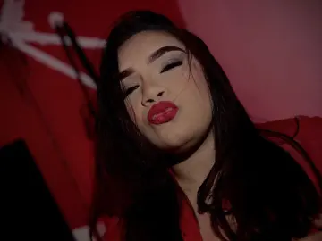 PaolaRoose  live sex cam