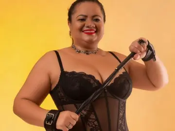 RenyBrasil  live sex cam