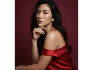 AliceDatu  live sex cam