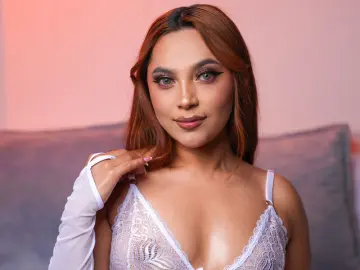 JessieCrox  live sex cam