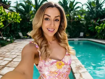 JessyVoss  live sex cam