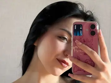 MalorieDelgreco  live sex cam