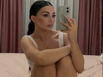 MoniqueeMinx  live sex cam