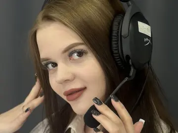 TriciaValladolid  live sex cam