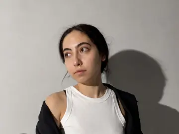 DebbraGacia  live sex cam