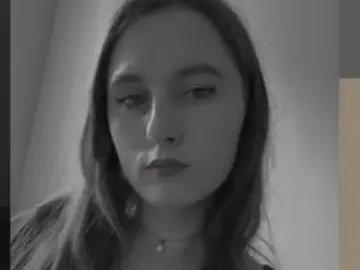 JoyceGonzalez  live sex cam