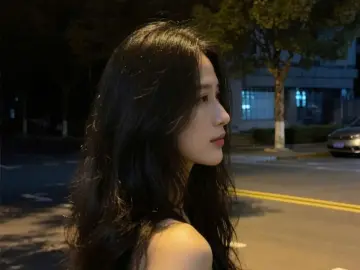 KarenChris  live sex cam