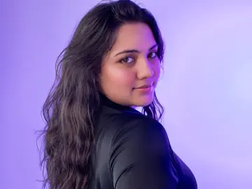 ViancaStone  live sex cam