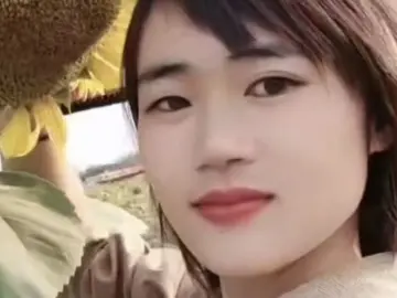 XiaoqiongLen  live sex cam