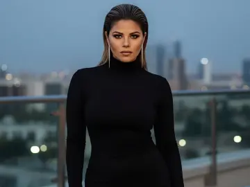 AmberleyRichards  live sex cam