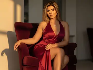 AmberleyRichards  live sex cam