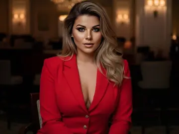 AmberleyRichards  live sex cam