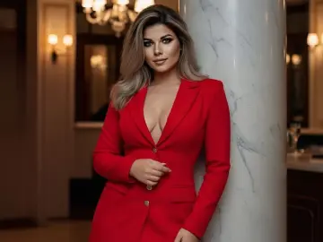 AmberleyRichards  live sex cam