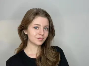 FlorenceMelle  live sex cam
