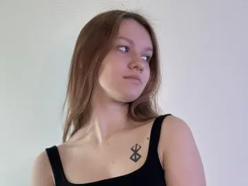 PatricaWieloch  live sex cam