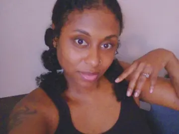 PrincessJasminez  live sex cam