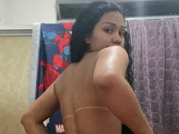 VeronicaDonnell  live sex cam