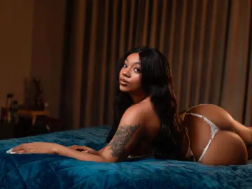 AlinaRebel  live sex cam