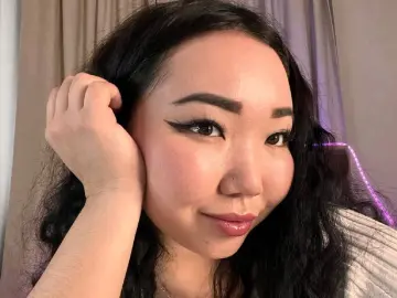EricaAngel  live sex cam
