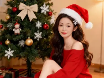 Judykaixi  live sex cam