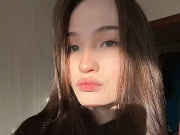 LauriRendleman  live sex cam