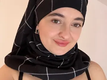 NaseeraQuinns  live sex cam