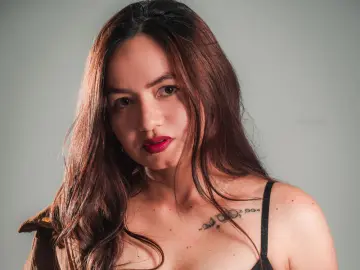 NyssaraLasso  live sex cam