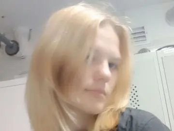 OliviaRambousek  live sex cam