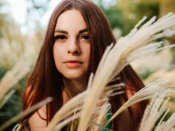 ZilaraSweety  live sex cam