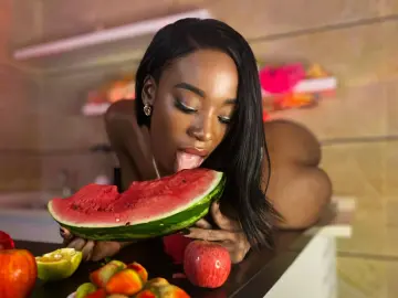 AmberVegga  live sex cam