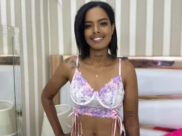 EloiseMillers  live sex cam