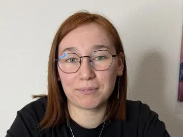 ErikaOffenberger  live sex cam