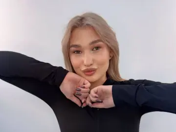 JoseGregan  live sex cam