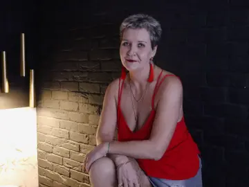 KathyClap  live sex cam